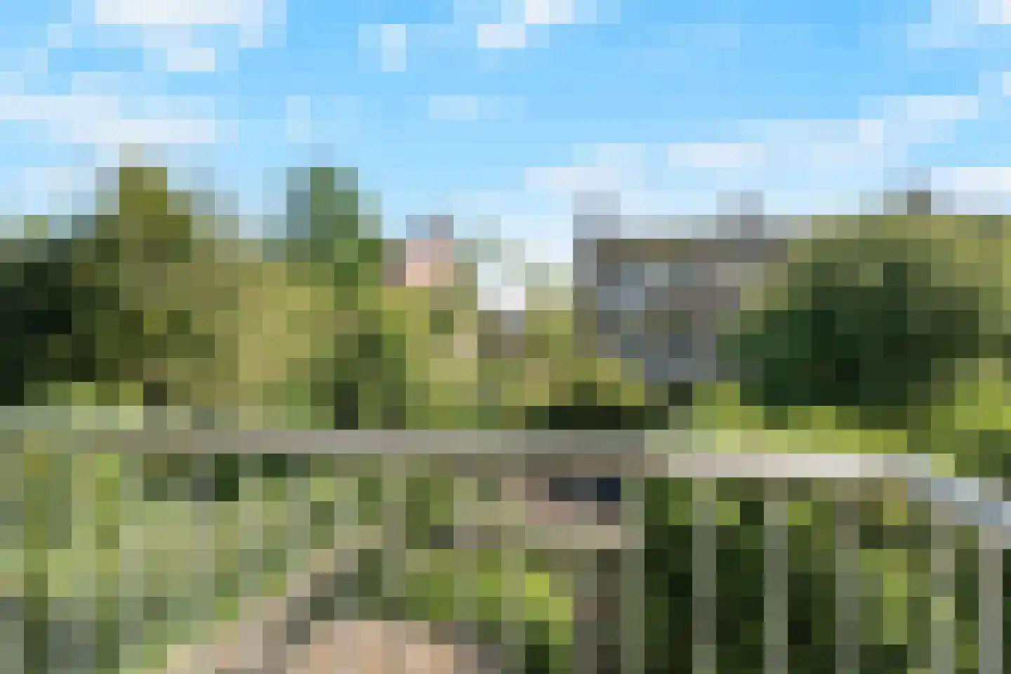 Aart van der Leeuwkade 77 Voorburg thumbnail 23