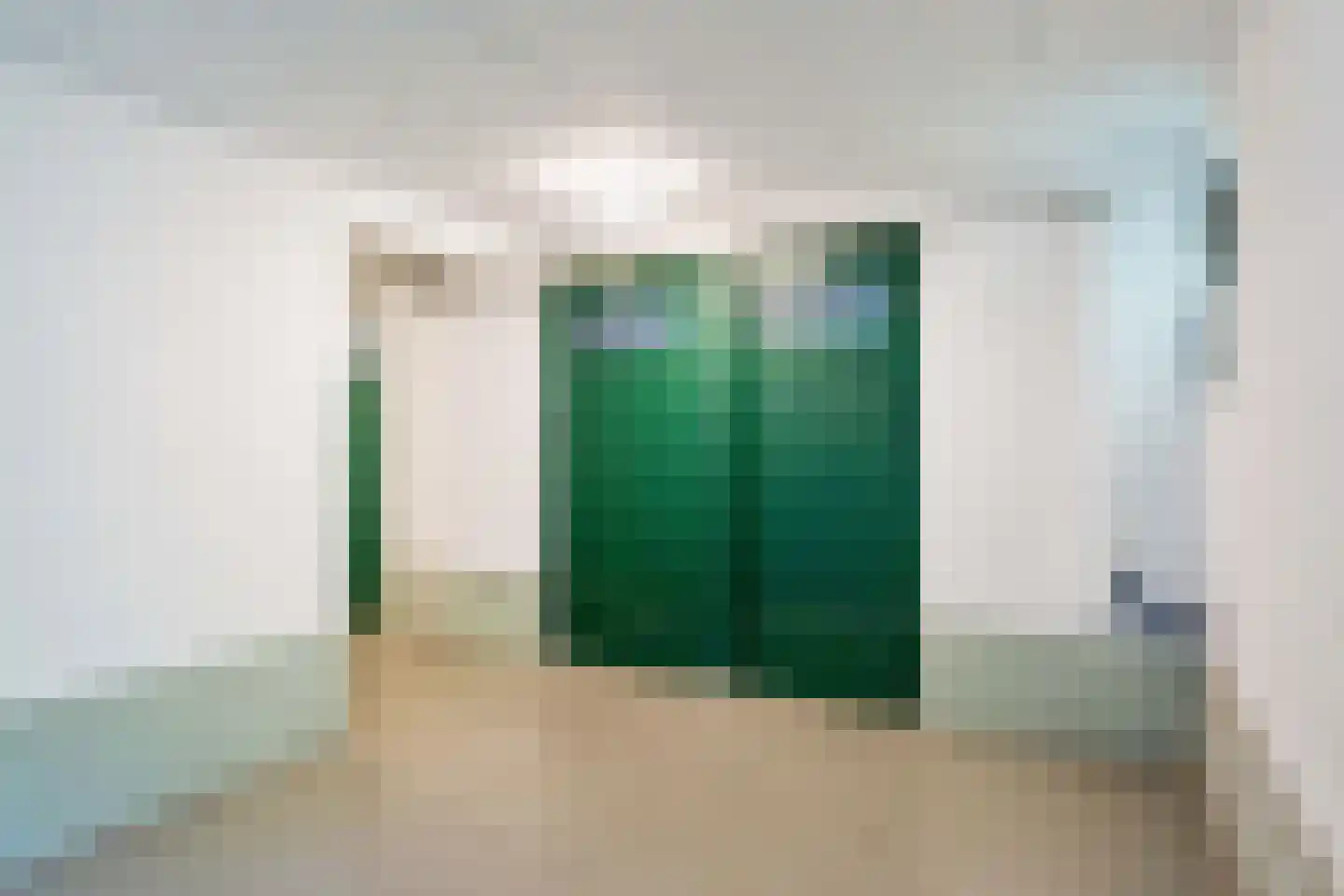 Aart van der Leeuwkade 77 Voorburg thumbnail 24