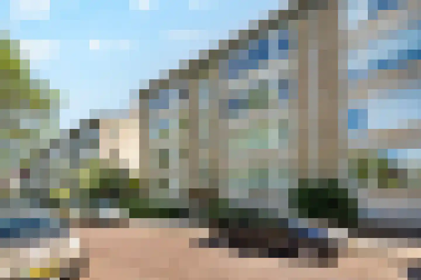 Aart van der Leeuwkade 77 Voorburg thumbnail 25