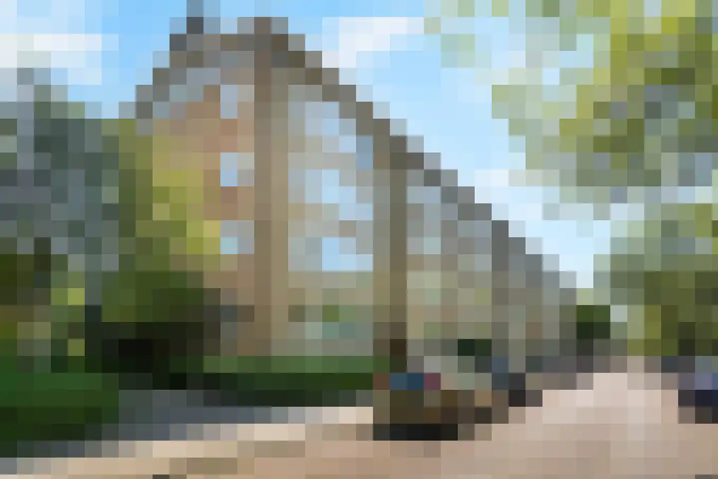 Aart van der Leeuwkade 77 Voorburg thumbnail 26