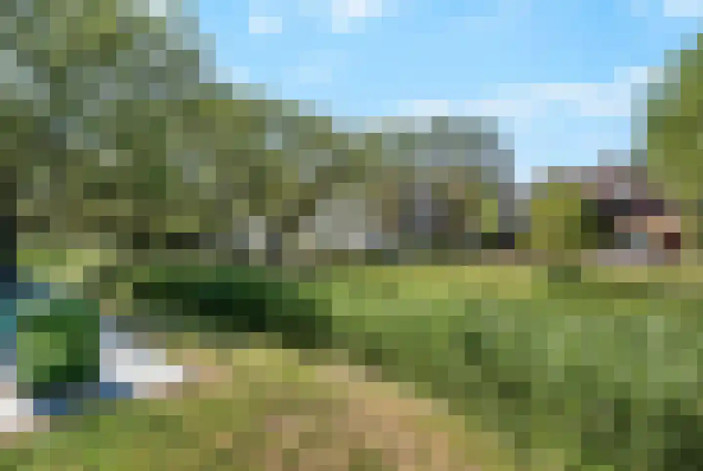 Aart van der Leeuwkade 77 Voorburg thumbnail 27