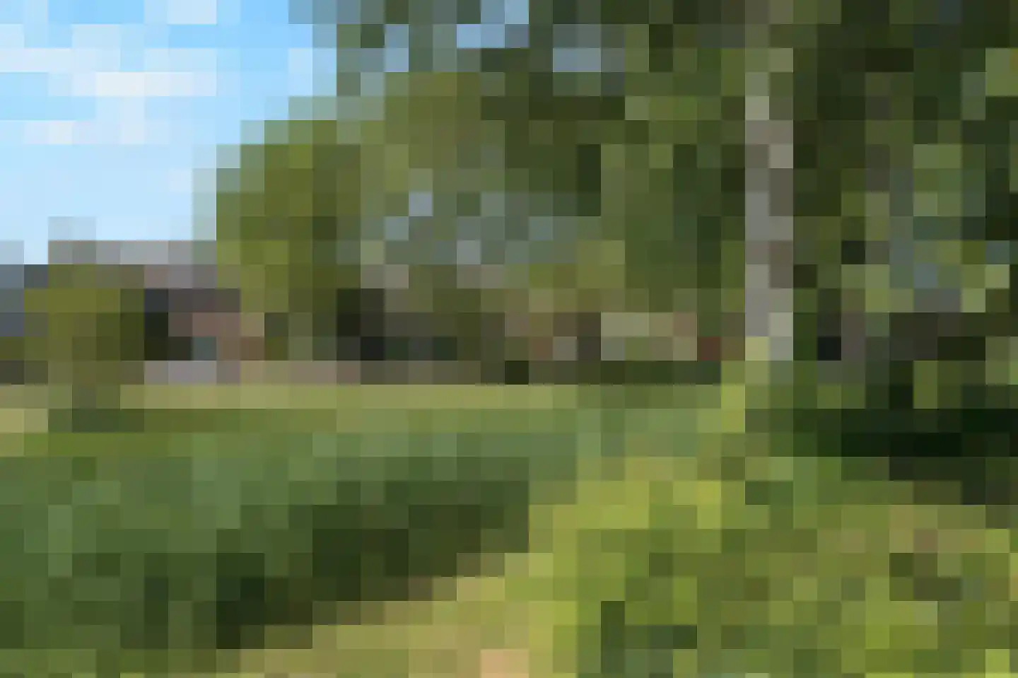 Aart van der Leeuwkade 77 Voorburg thumbnail 28