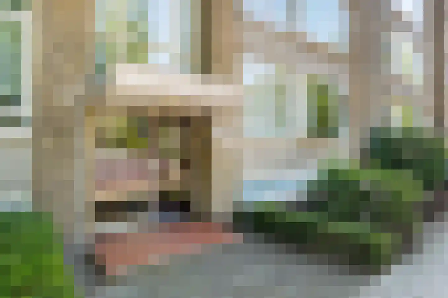 Aart van der Leeuwkade 77 Voorburg thumbnail 4