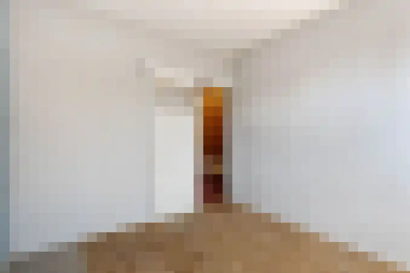 Aart van der Leeuwkade 77 Voorburg thumbnail 6