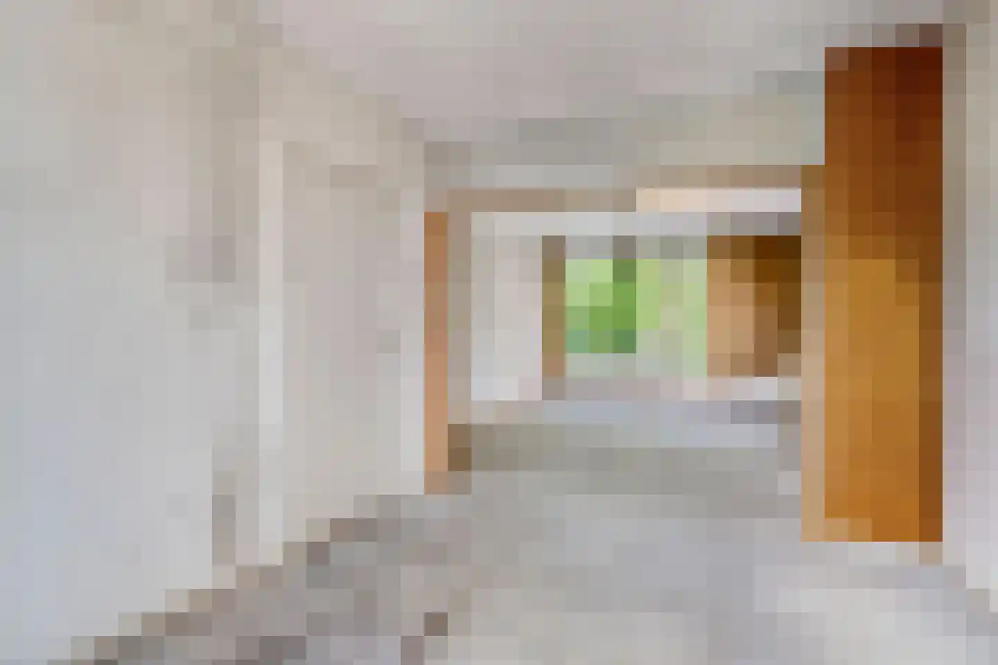 Aart van der Leeuwkade 77 Voorburg thumbnail 7