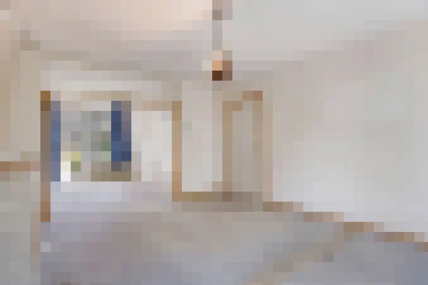 Aart van der Leeuwkade 77 Voorburg thumbnail 8