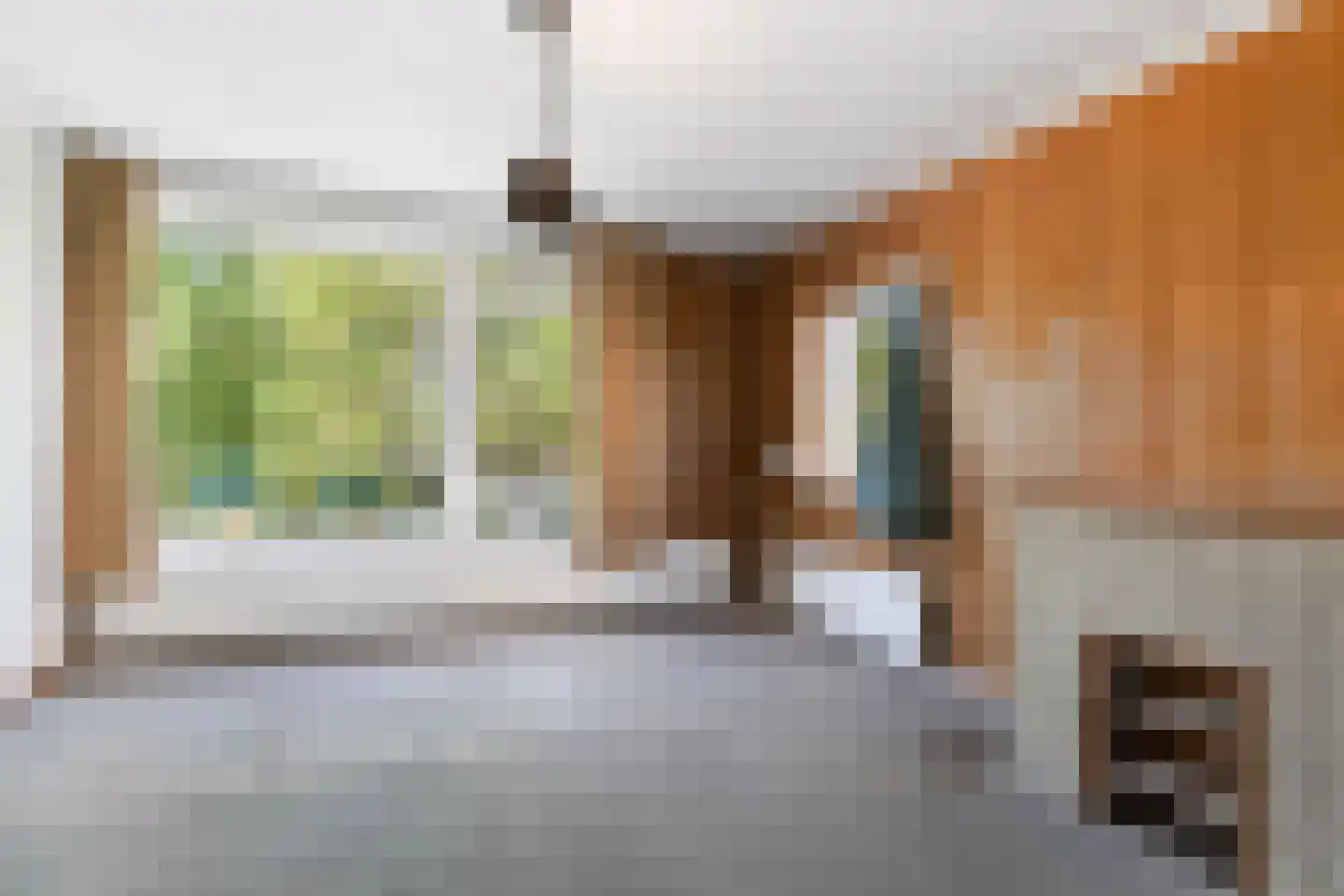 Aart van der Leeuwkade 77 Voorburg thumbnail 9