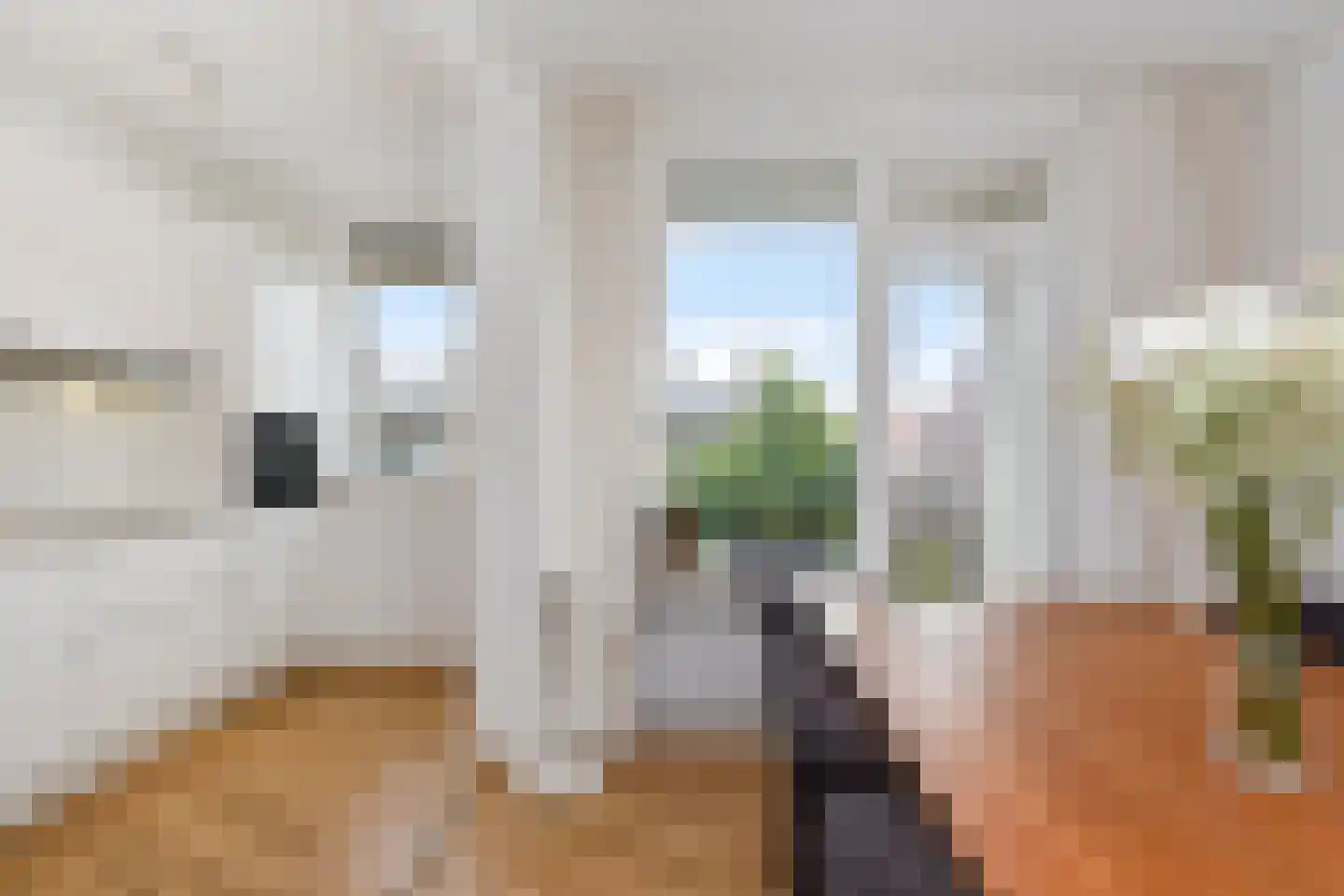 Aart van der Leeuwkade 81 Voorburg thumbnail 10