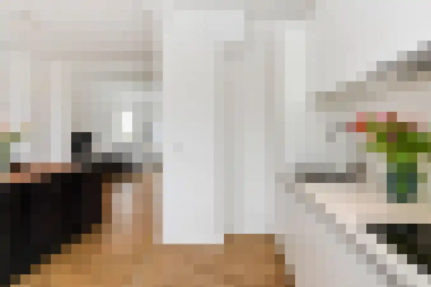 Aart van der Leeuwkade 81 Voorburg thumbnail 11