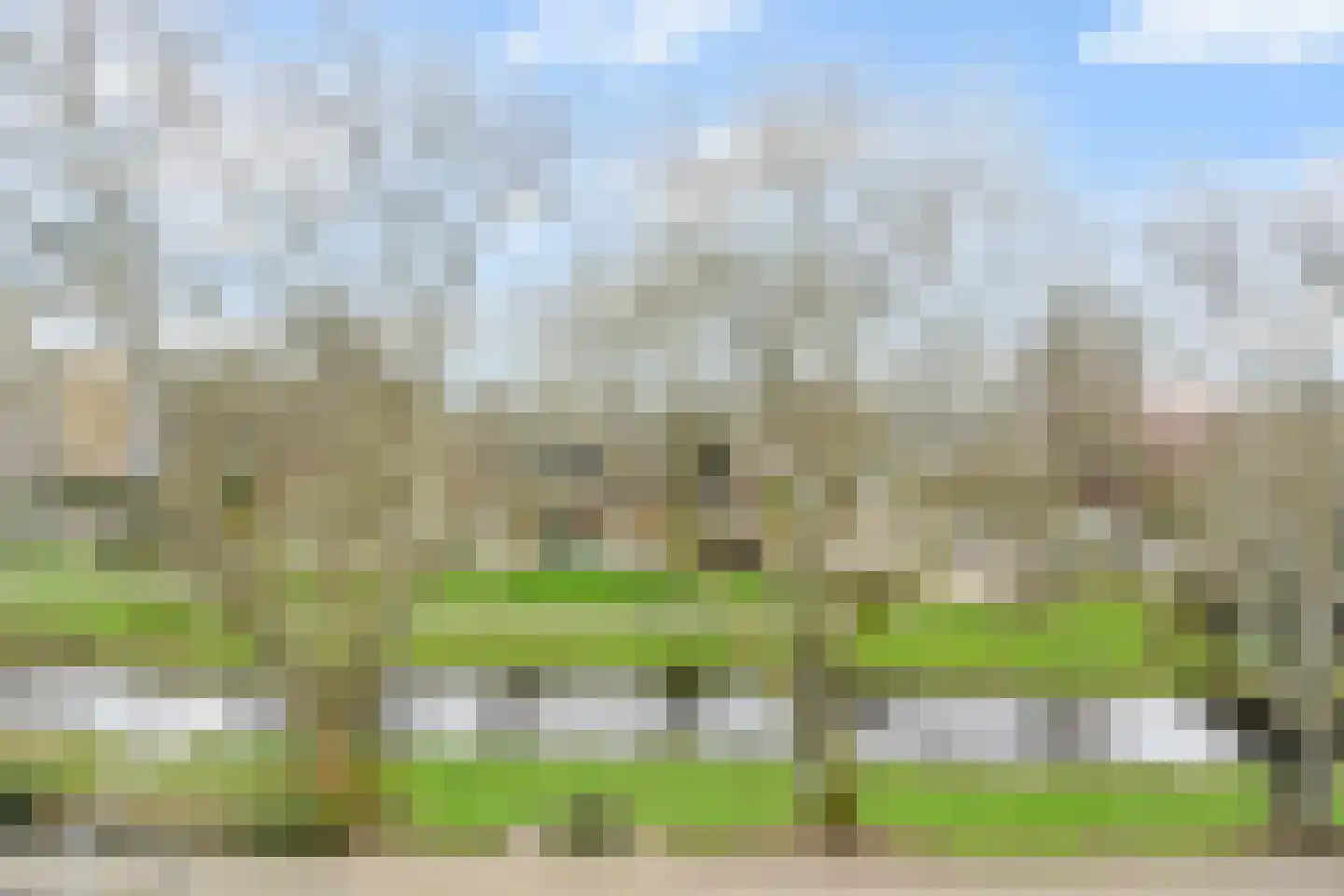 Aart van der Leeuwkade 81 Voorburg thumbnail 12