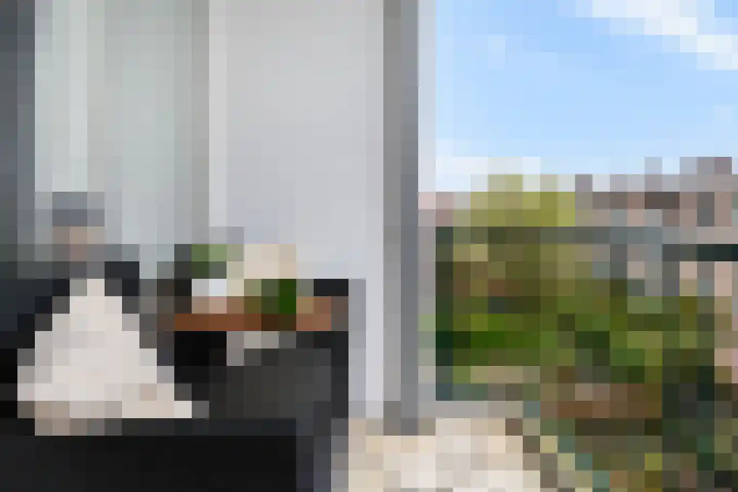 Aart van der Leeuwkade 81 Voorburg thumbnail 13