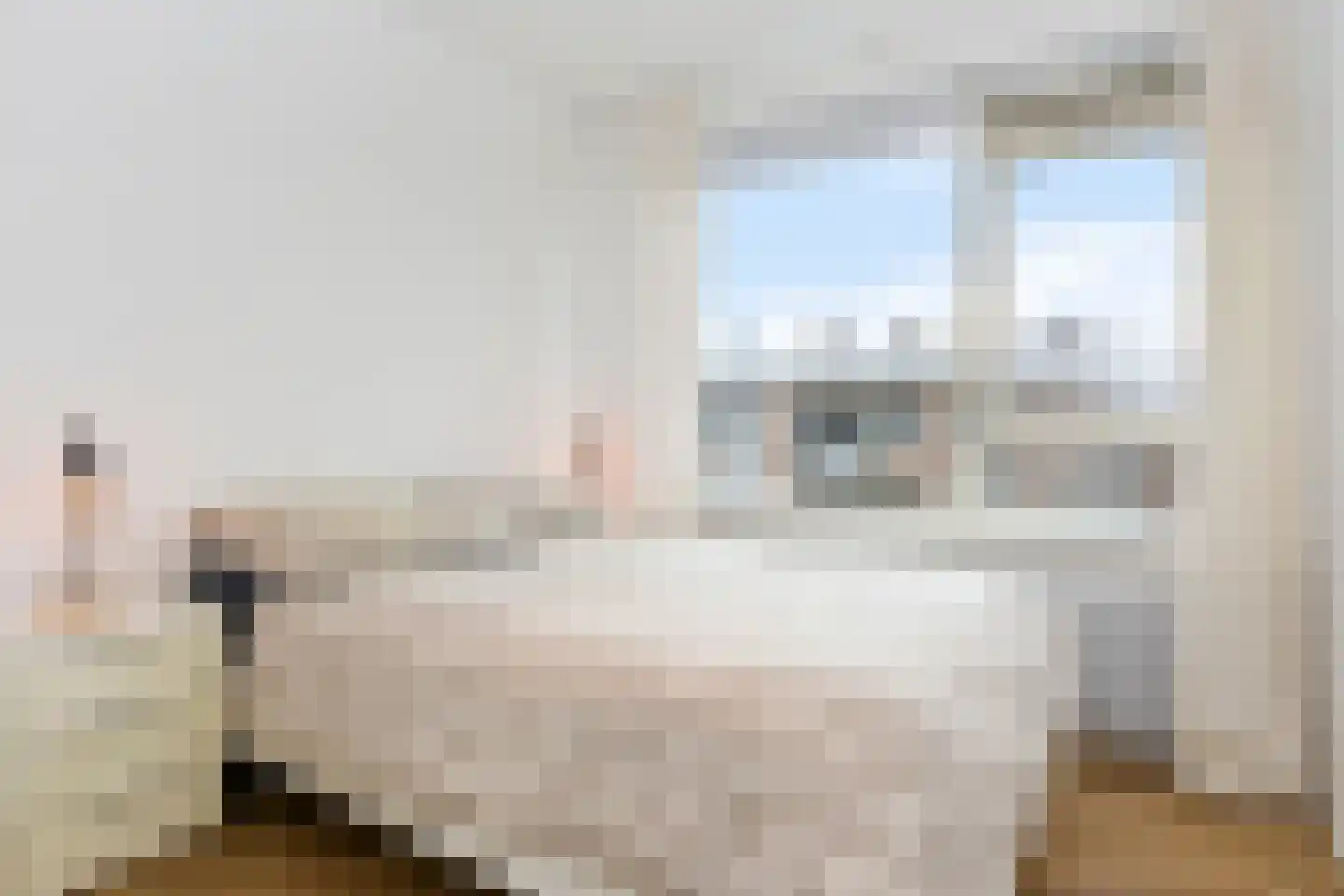Aart van der Leeuwkade 81 Voorburg thumbnail 15
