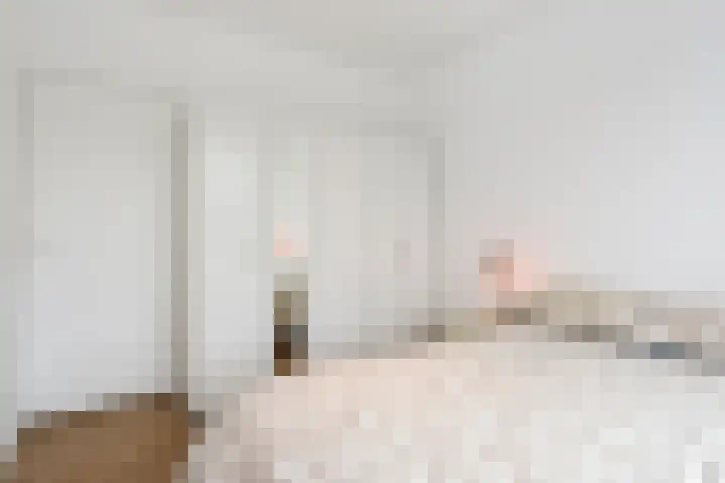 Aart van der Leeuwkade 81 Voorburg thumbnail 16