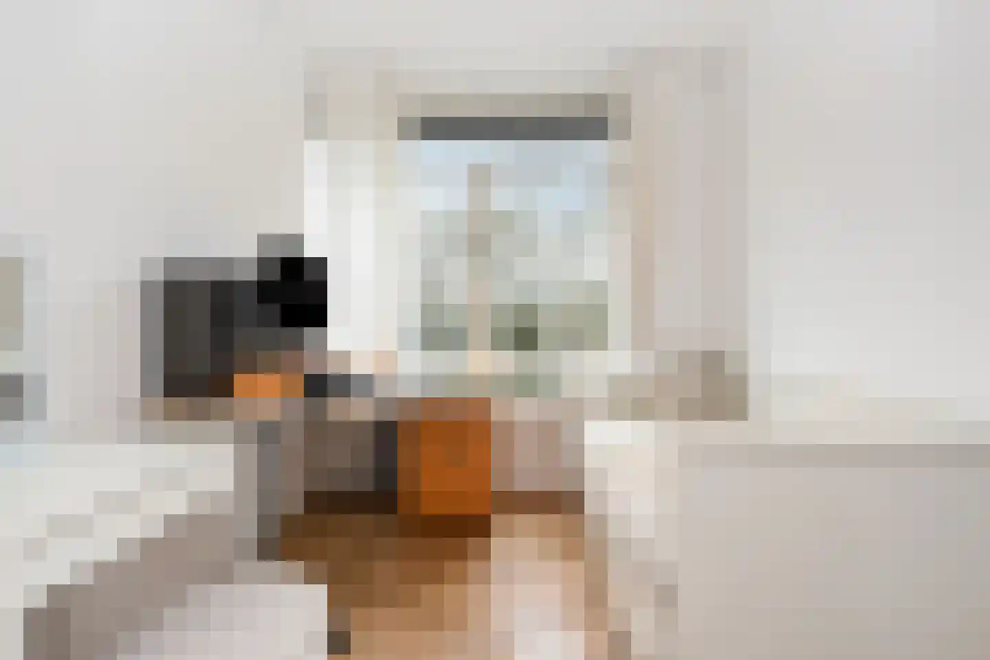 Aart van der Leeuwkade 81 Voorburg thumbnail 17