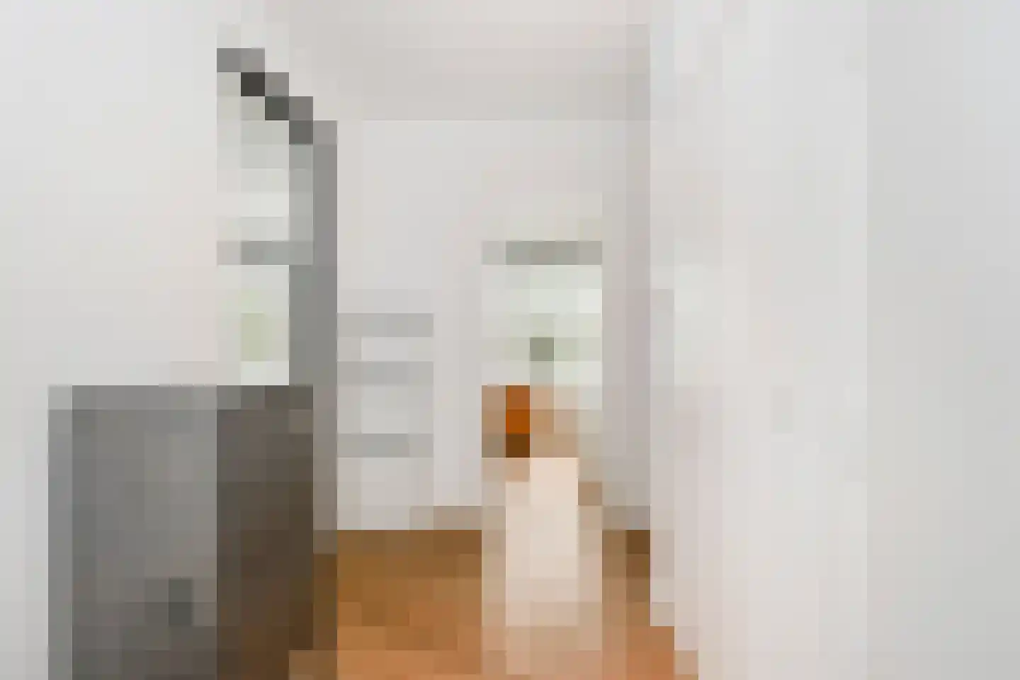 Aart van der Leeuwkade 81 Voorburg thumbnail 19
