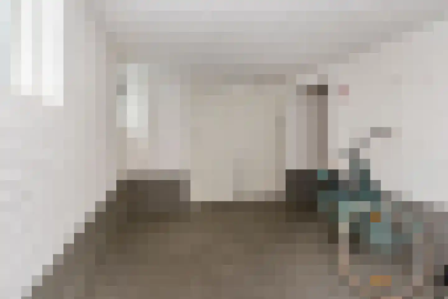 Aart van der Leeuwkade 81 Voorburg thumbnail 20