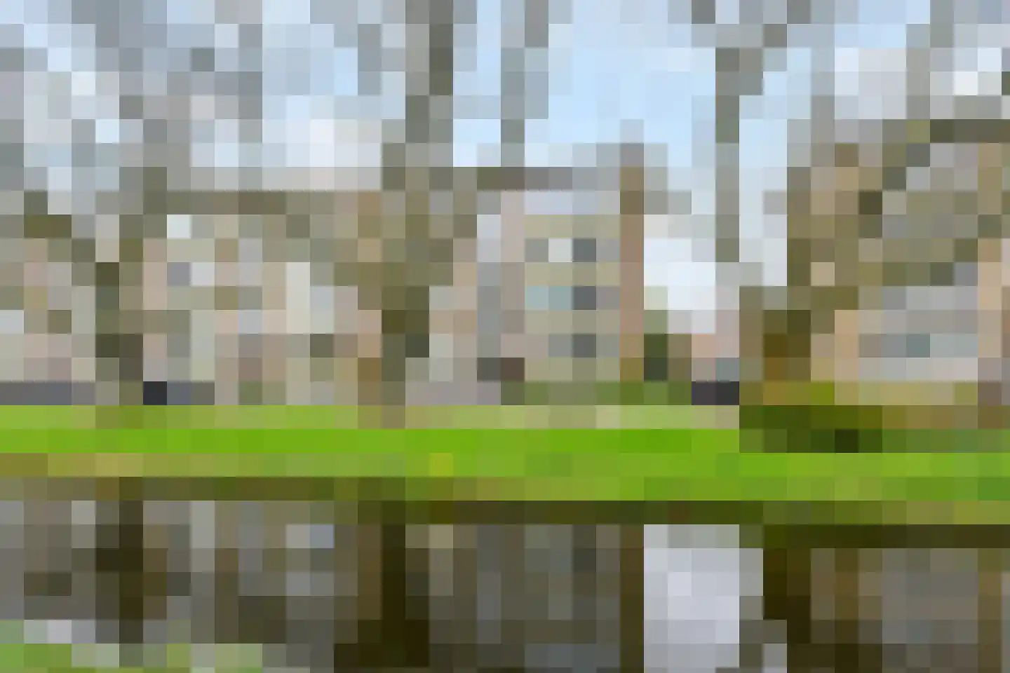 Aart van der Leeuwkade 81 Voorburg thumbnail 21