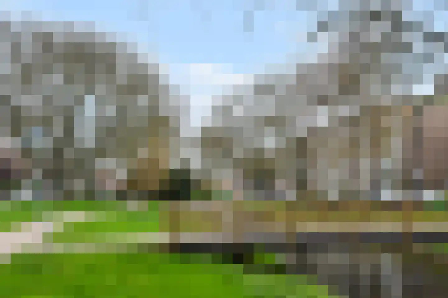 Aart van der Leeuwkade 81 Voorburg thumbnail 22