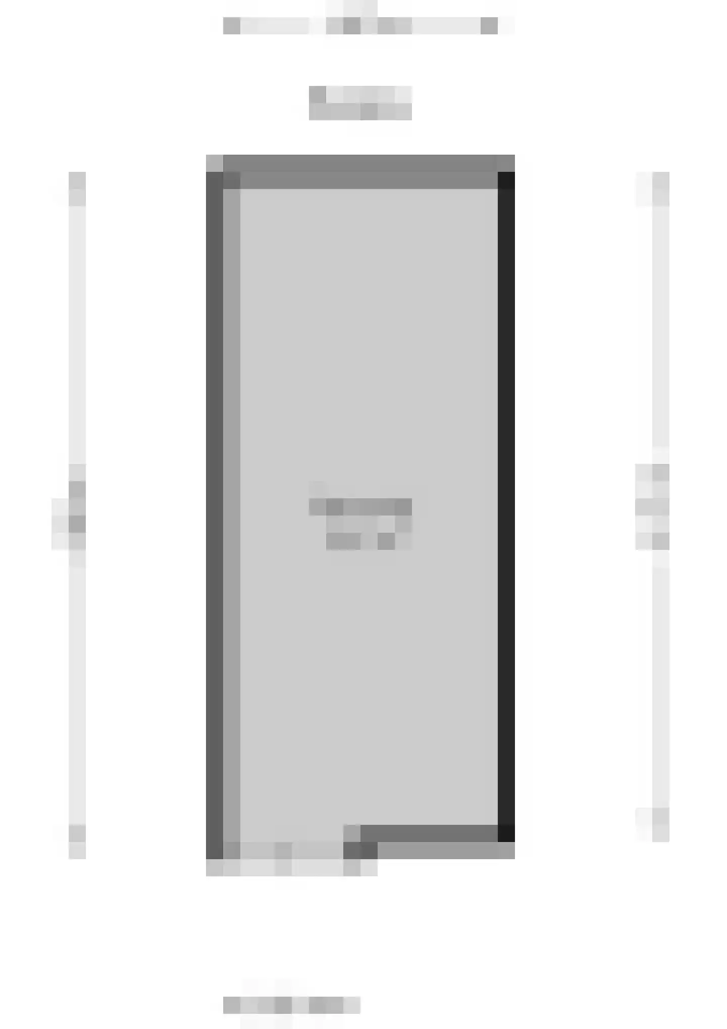 Aart van der Leeuwkade 81 Voorburg thumbnail 24