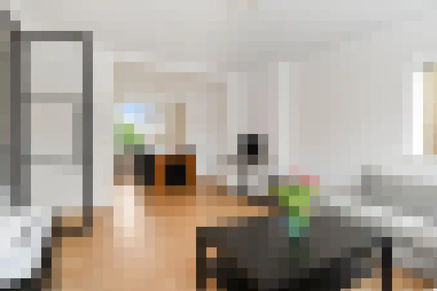 Aart van der Leeuwkade 81 Voorburg thumbnail 6