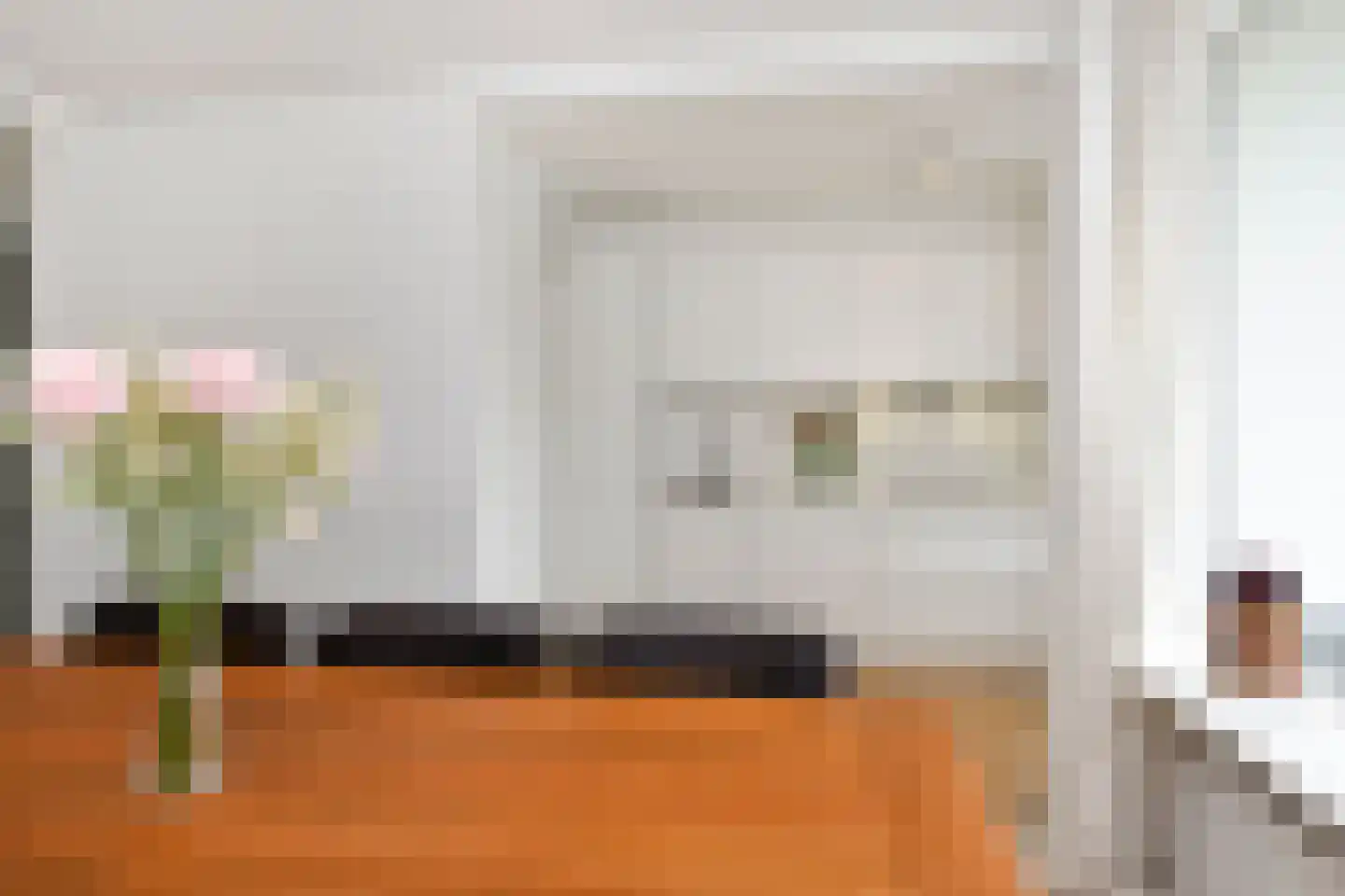 Aart van der Leeuwkade 81 Voorburg thumbnail 8
