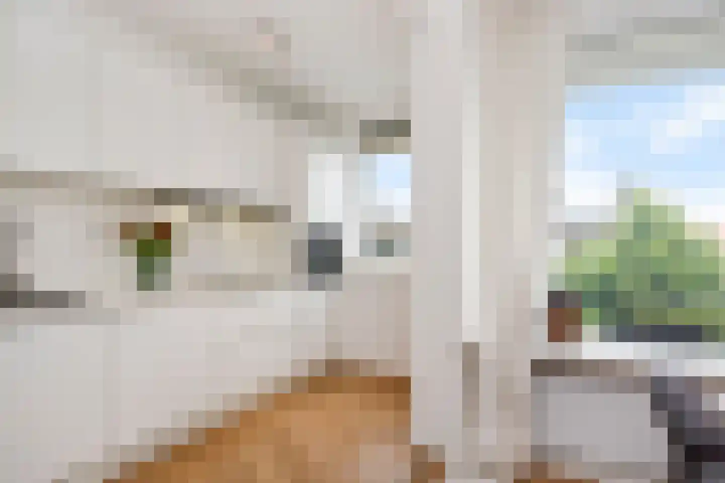 Aart van der Leeuwkade 81 Voorburg thumbnail 9