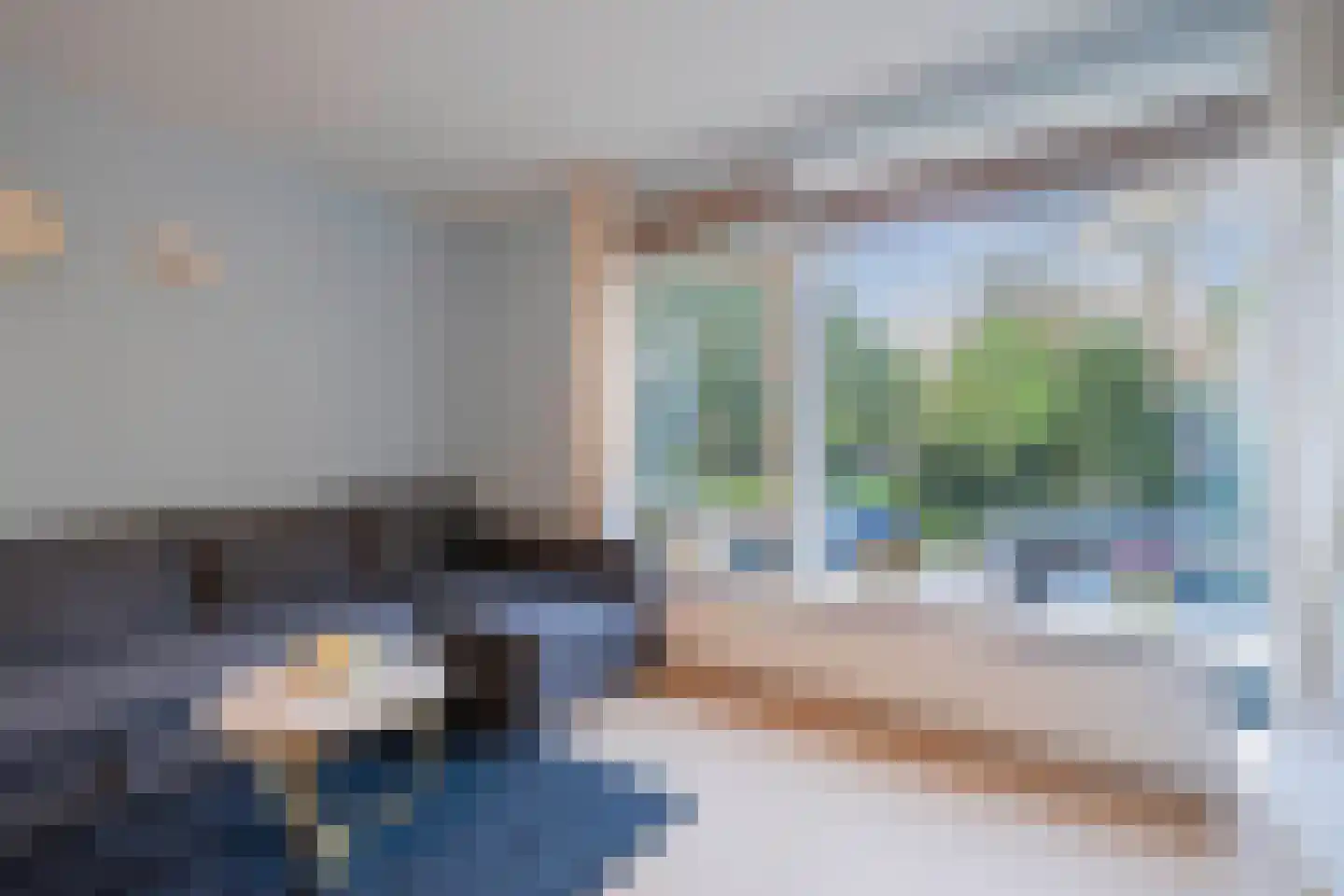 Aart van der Leeuwkade 95 Voorburg thumbnail 10