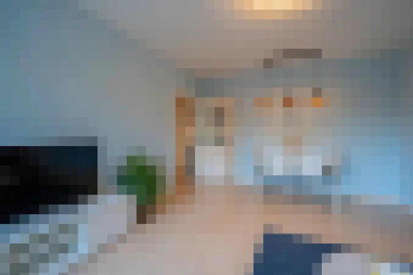 Aart van der Leeuwkade 95 Voorburg thumbnail 11
