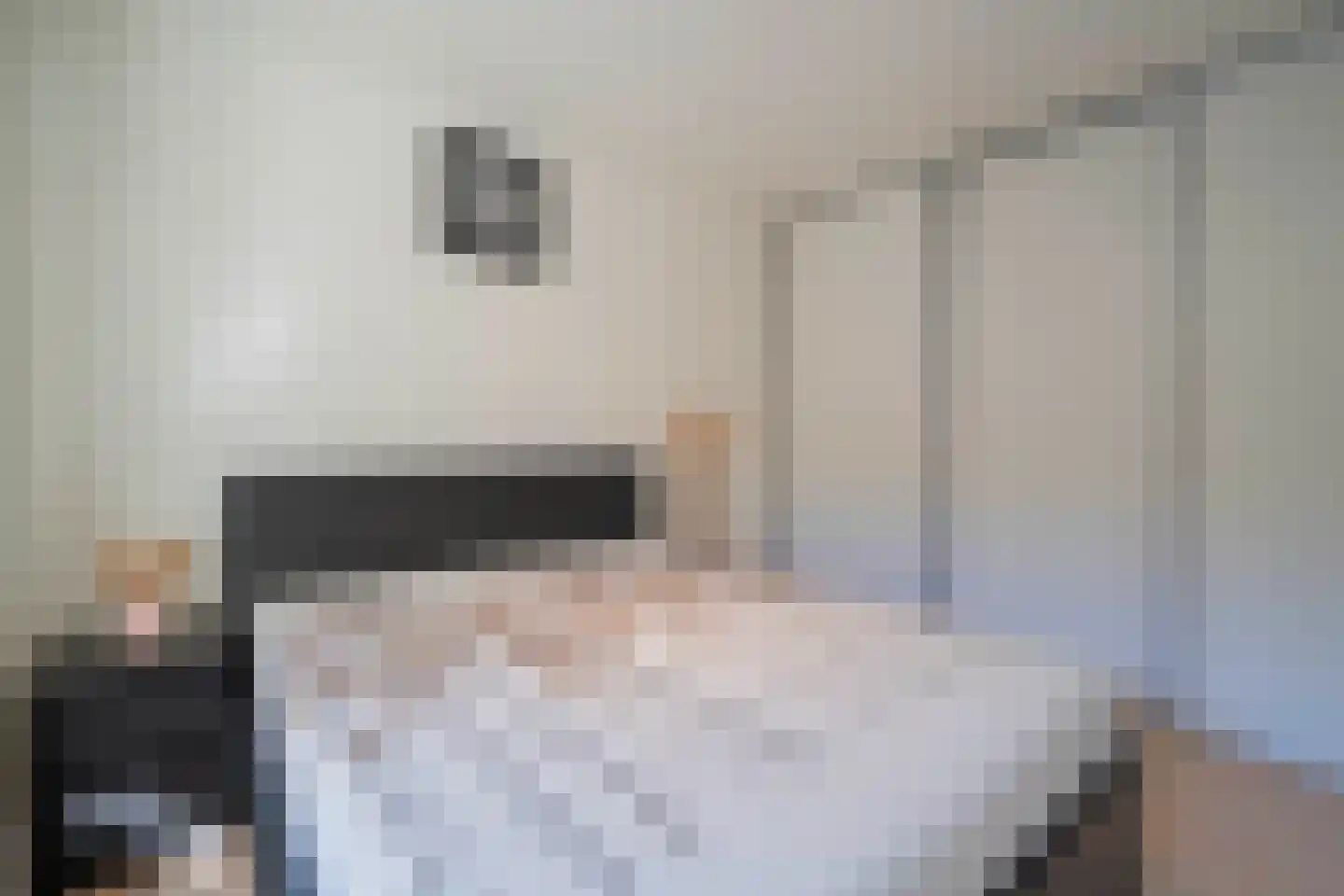 Aart van der Leeuwkade 95 Voorburg thumbnail 13