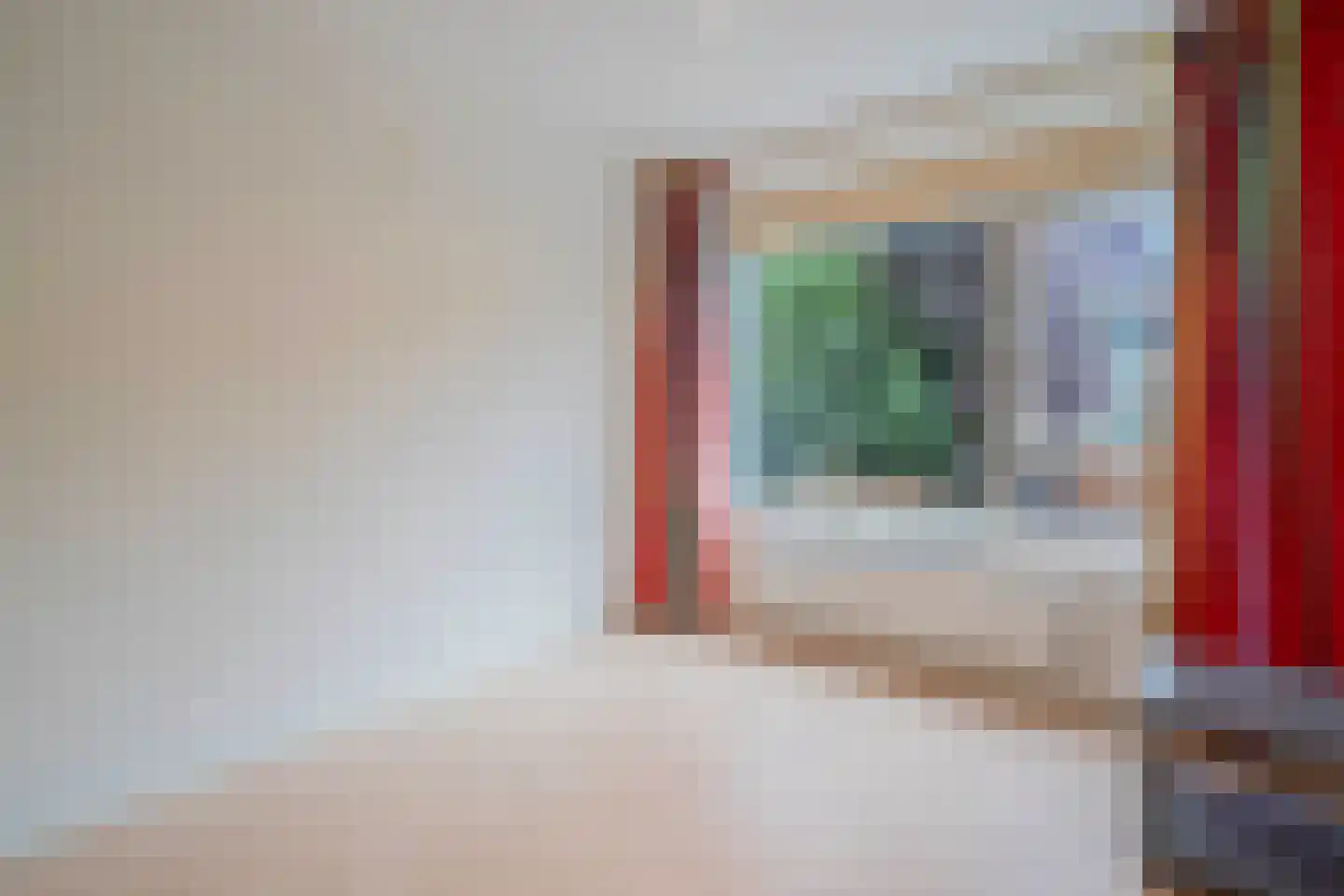 Aart van der Leeuwkade 95 Voorburg thumbnail 15