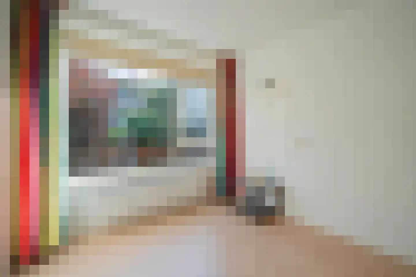 Aart van der Leeuwkade 95 Voorburg thumbnail 16