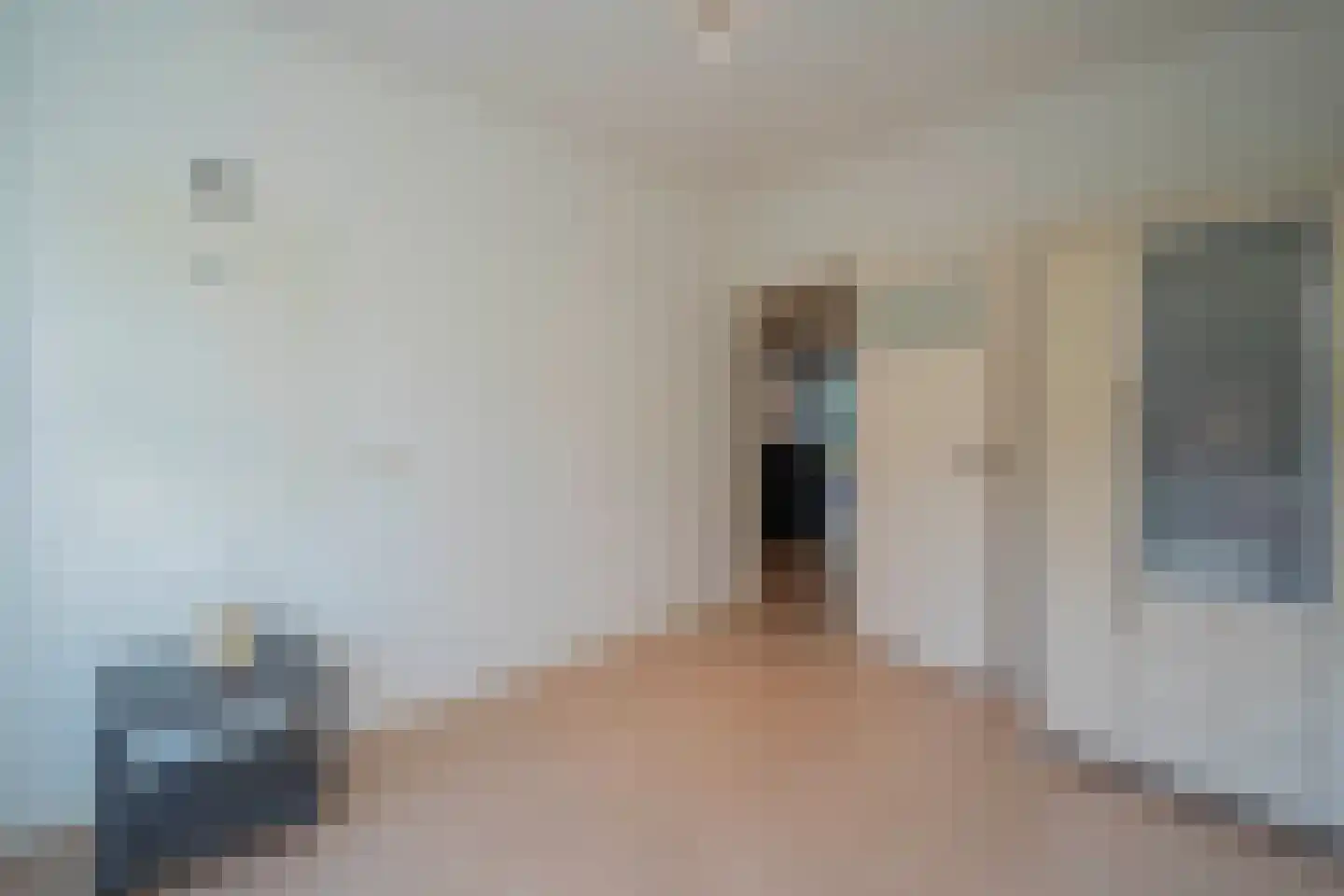 Aart van der Leeuwkade 95 Voorburg thumbnail 17