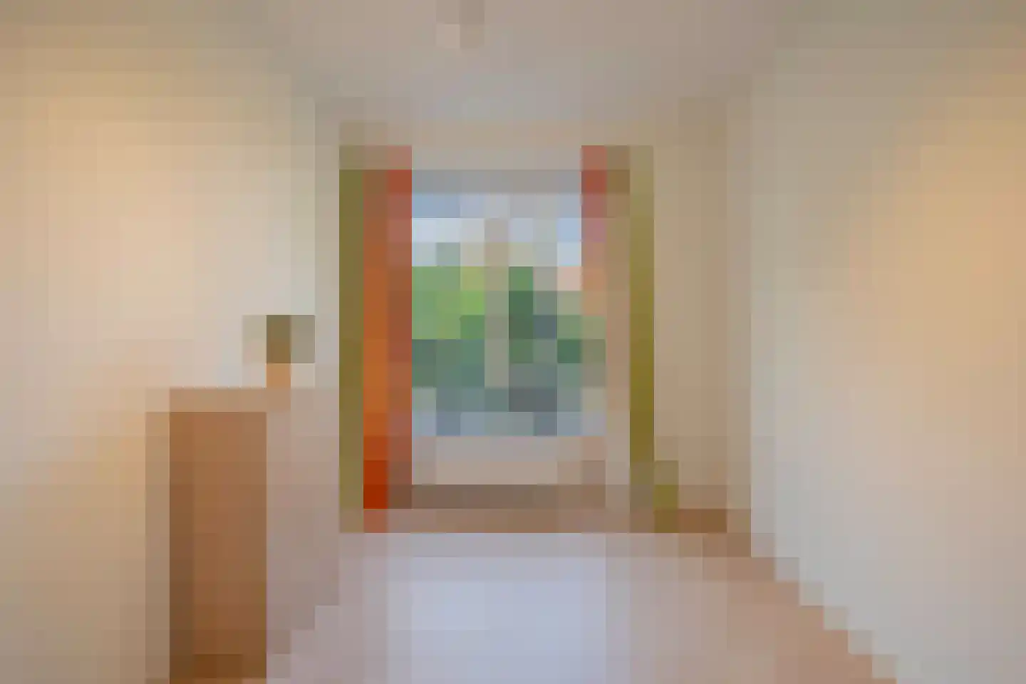 Aart van der Leeuwkade 95 Voorburg thumbnail 18