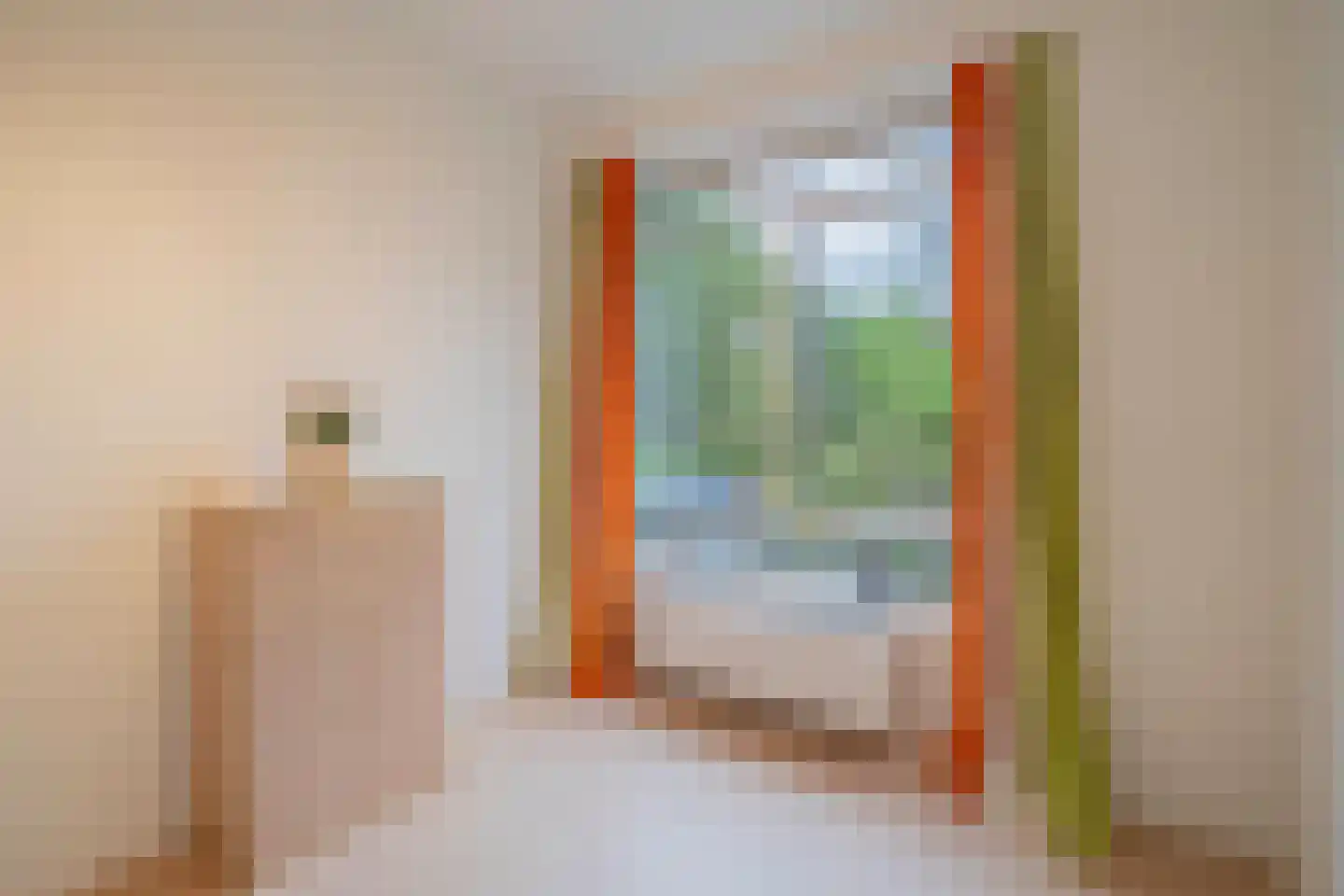 Aart van der Leeuwkade 95 Voorburg thumbnail 19
