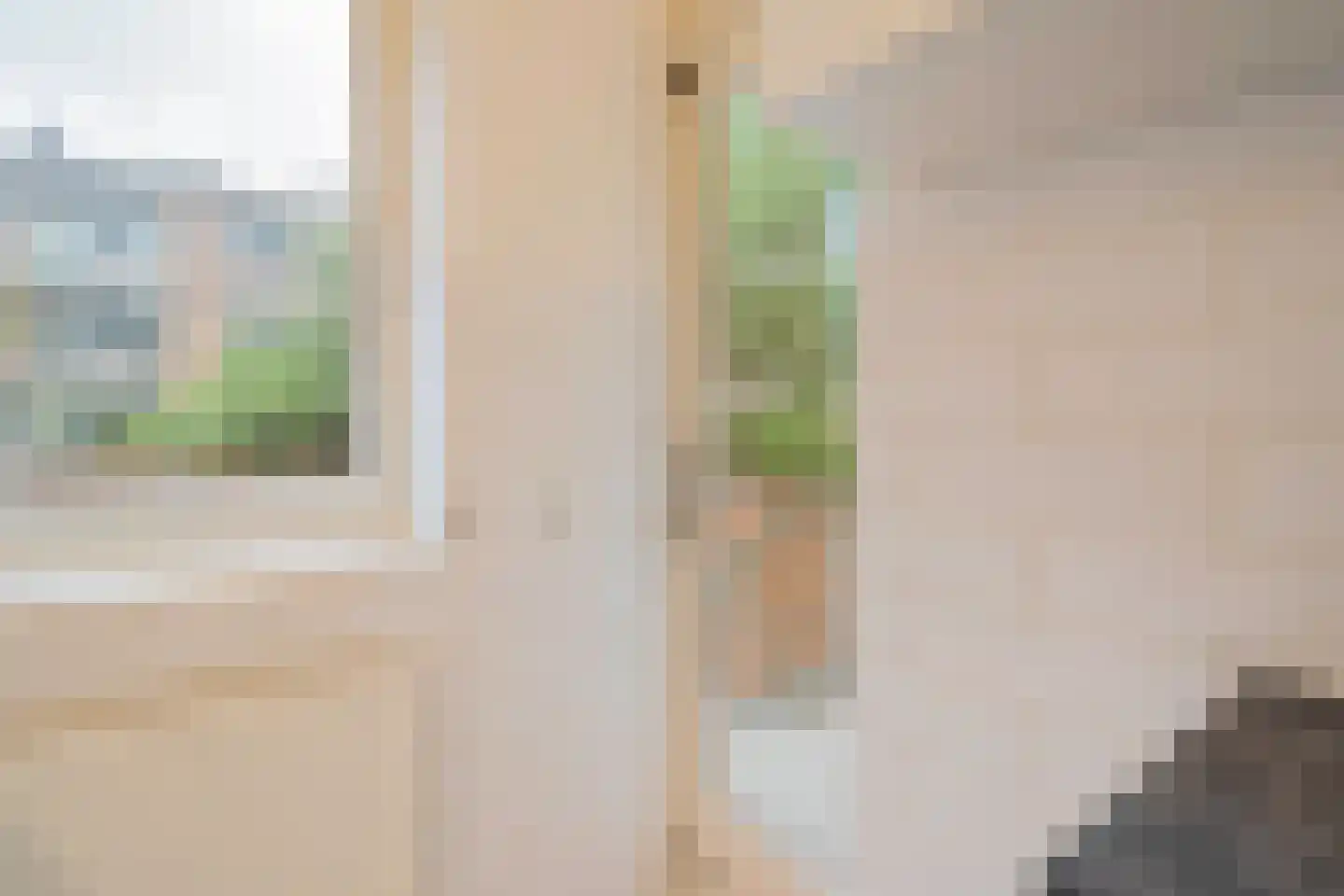 Aart van der Leeuwkade 95 Voorburg thumbnail 22