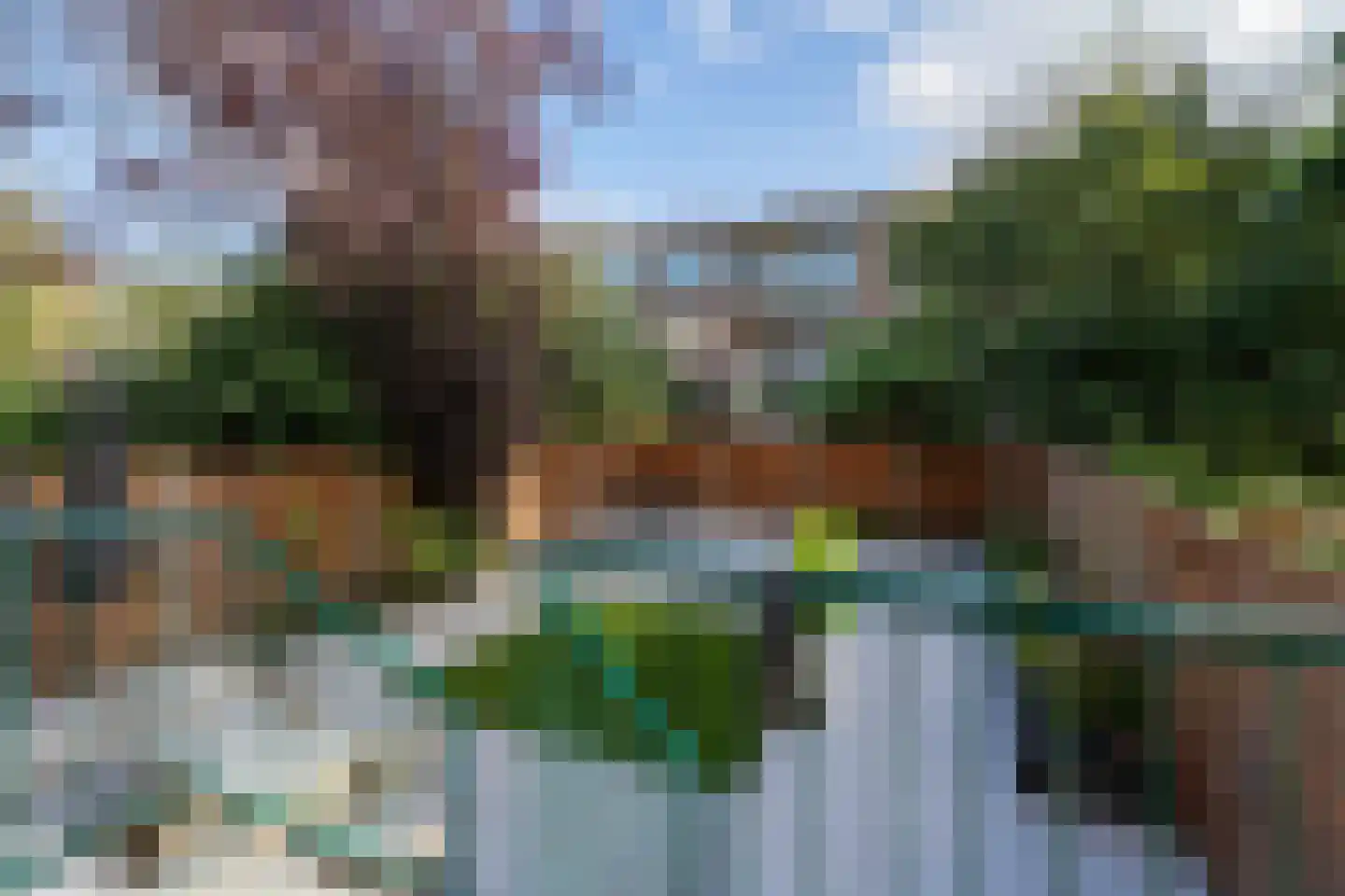 Aart van der Leeuwkade 95 Voorburg thumbnail 26