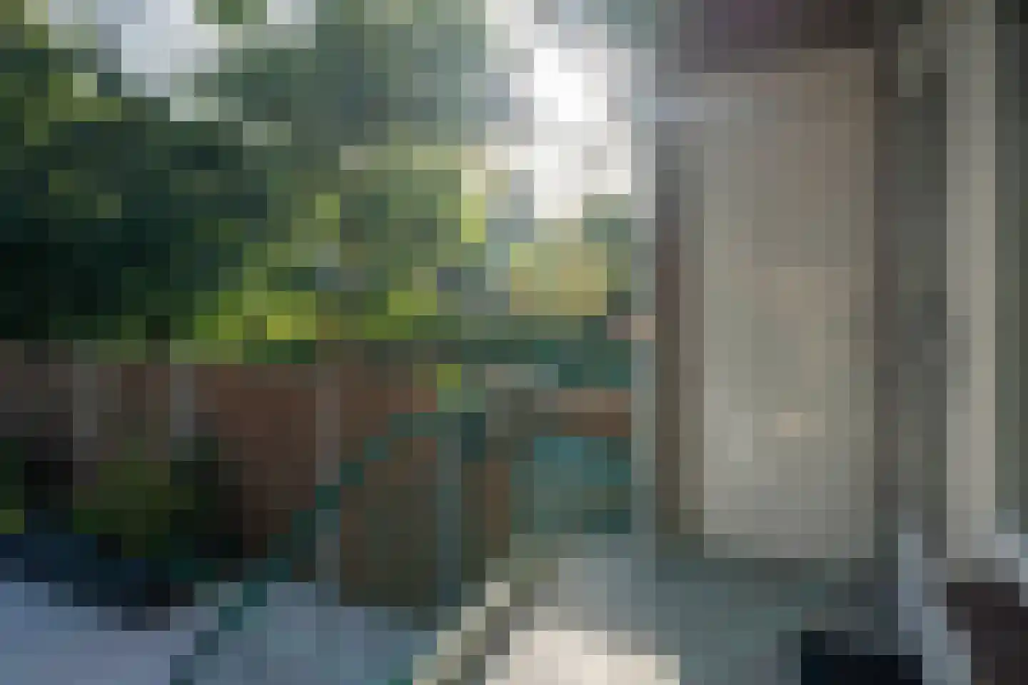 Aart van der Leeuwkade 95 Voorburg thumbnail 27