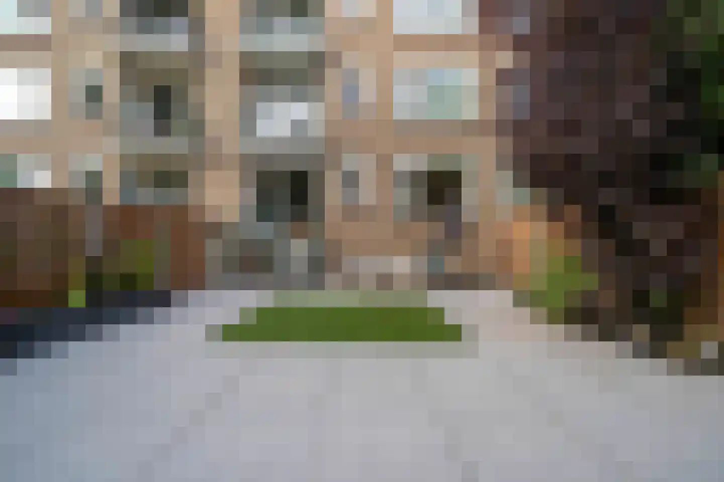 Aart van der Leeuwkade 95 Voorburg thumbnail 28