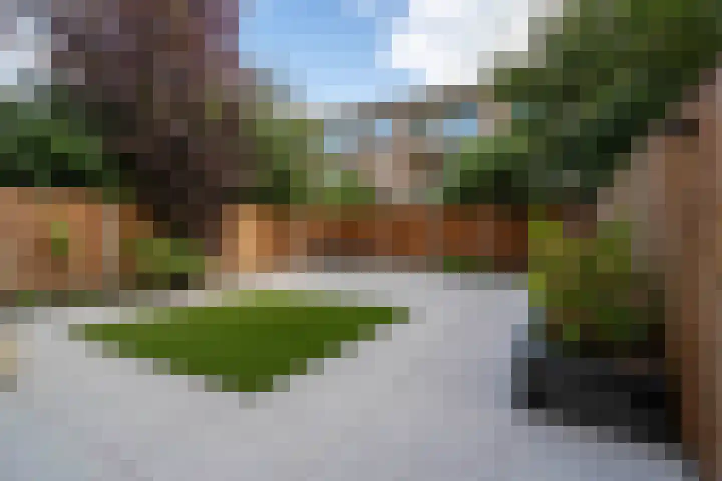 Aart van der Leeuwkade 95 Voorburg thumbnail 29