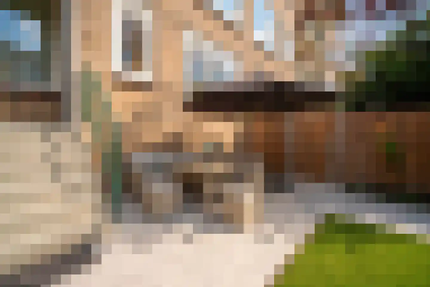 Aart van der Leeuwkade 95 Voorburg thumbnail 30
