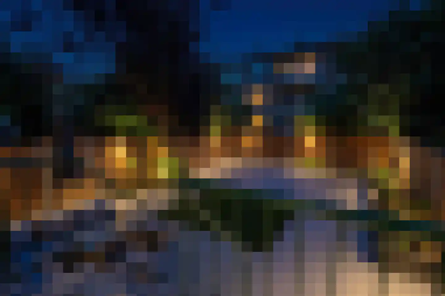 Aart van der Leeuwkade 95 Voorburg thumbnail 31