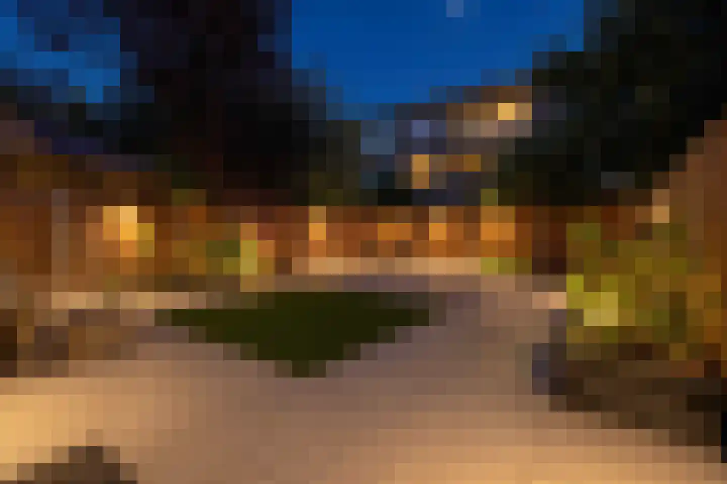 Aart van der Leeuwkade 95 Voorburg thumbnail 32