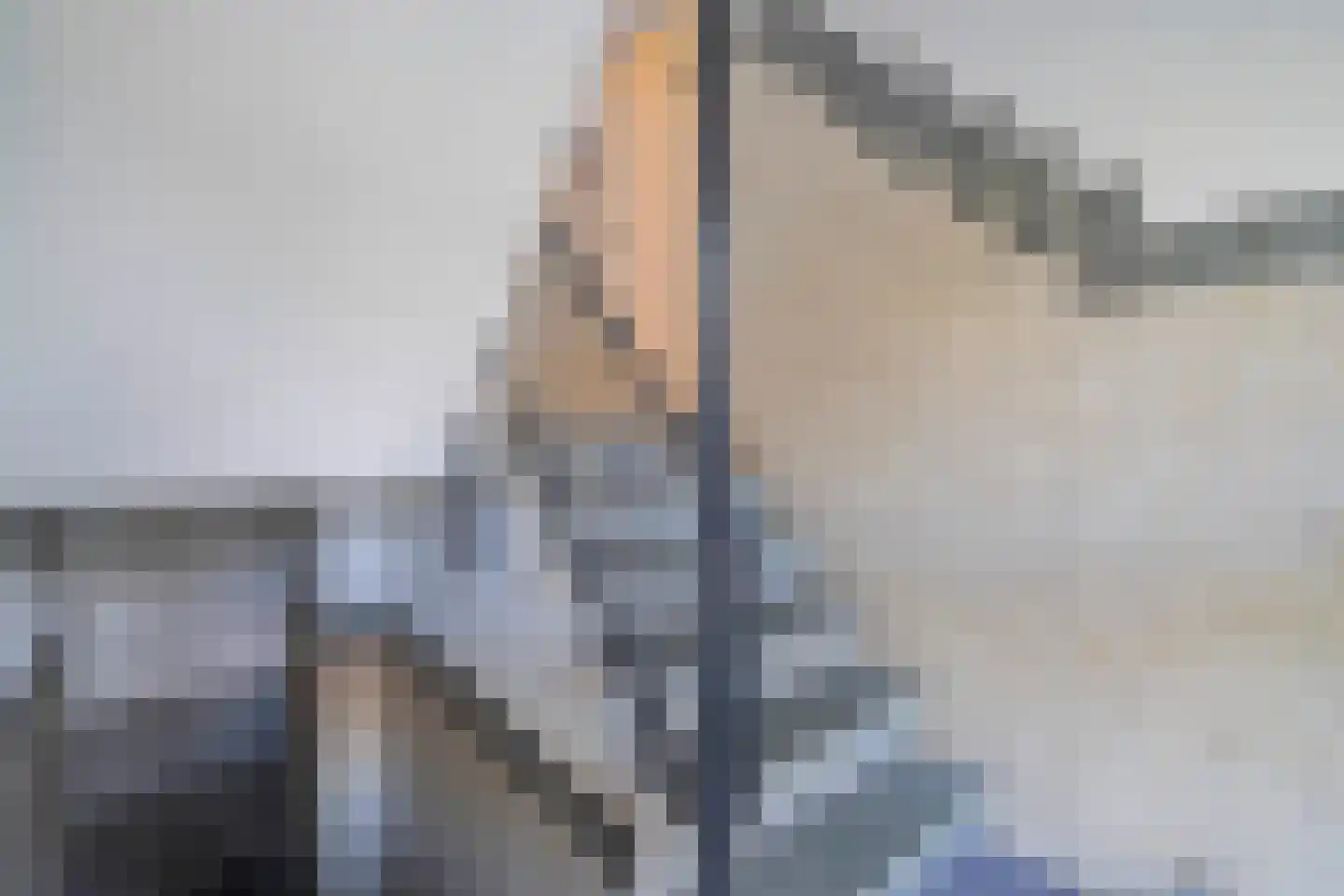 Aart van der Leeuwkade 95 Voorburg thumbnail 33
