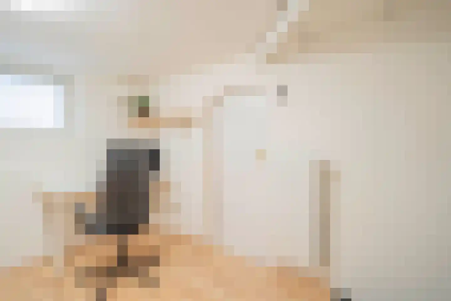 Aart van der Leeuwkade 95 Voorburg thumbnail 35