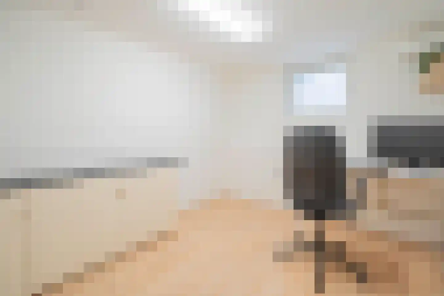 Aart van der Leeuwkade 95 Voorburg thumbnail 36