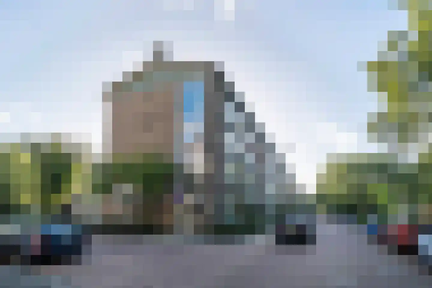 Aart van der Leeuwkade 95 Voorburg thumbnail 37