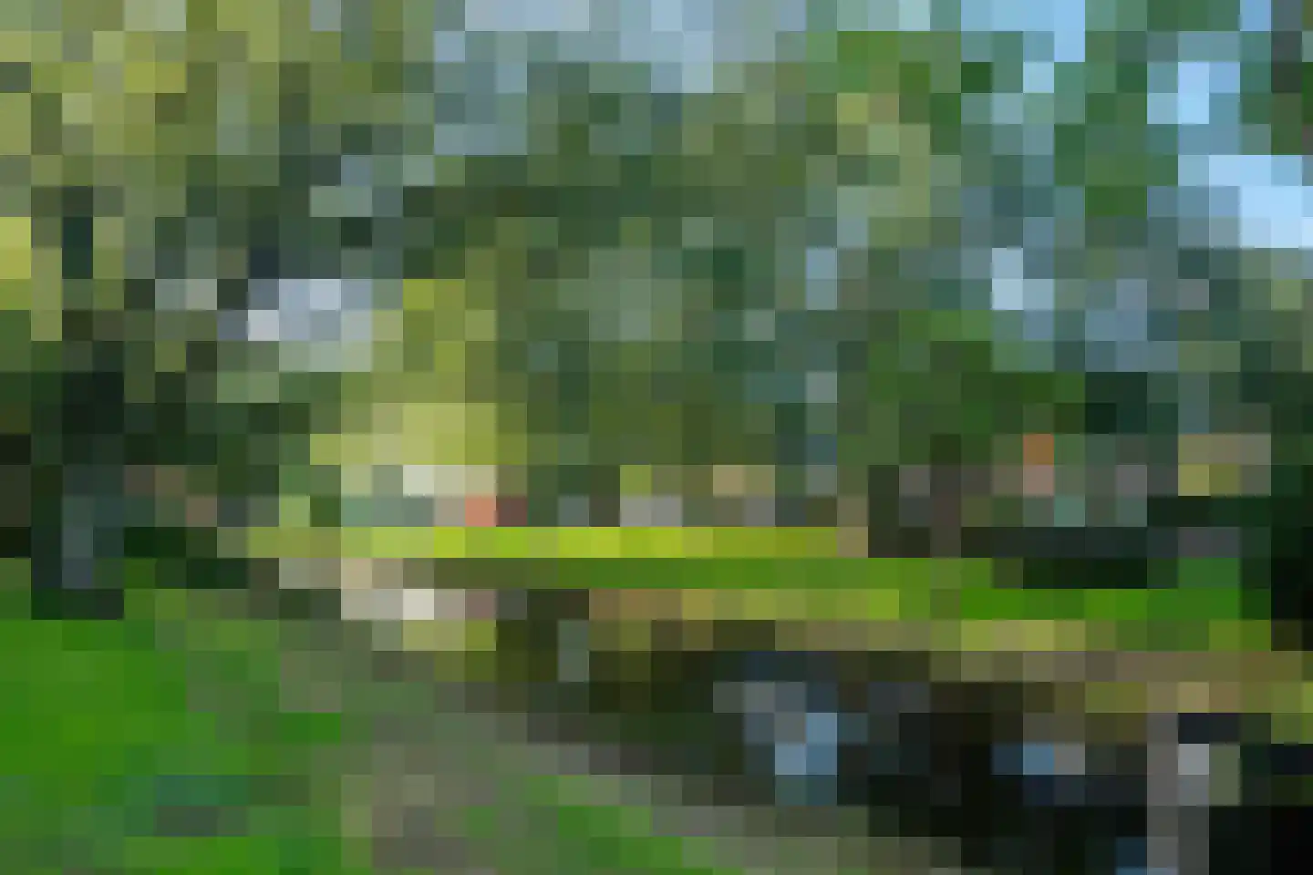 Aart van der Leeuwkade 95 Voorburg thumbnail 38