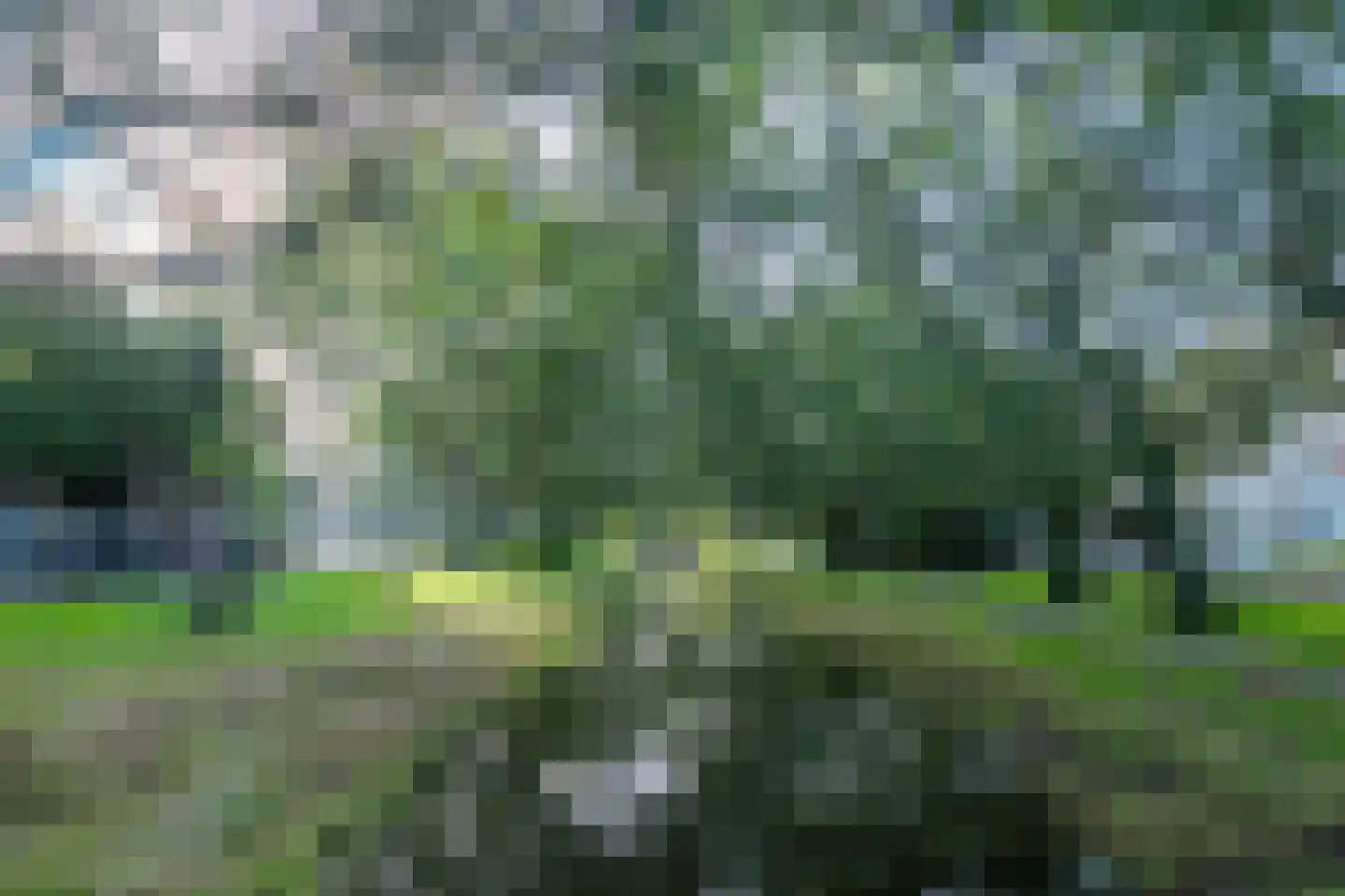 Aart van der Leeuwkade 95 Voorburg thumbnail 39