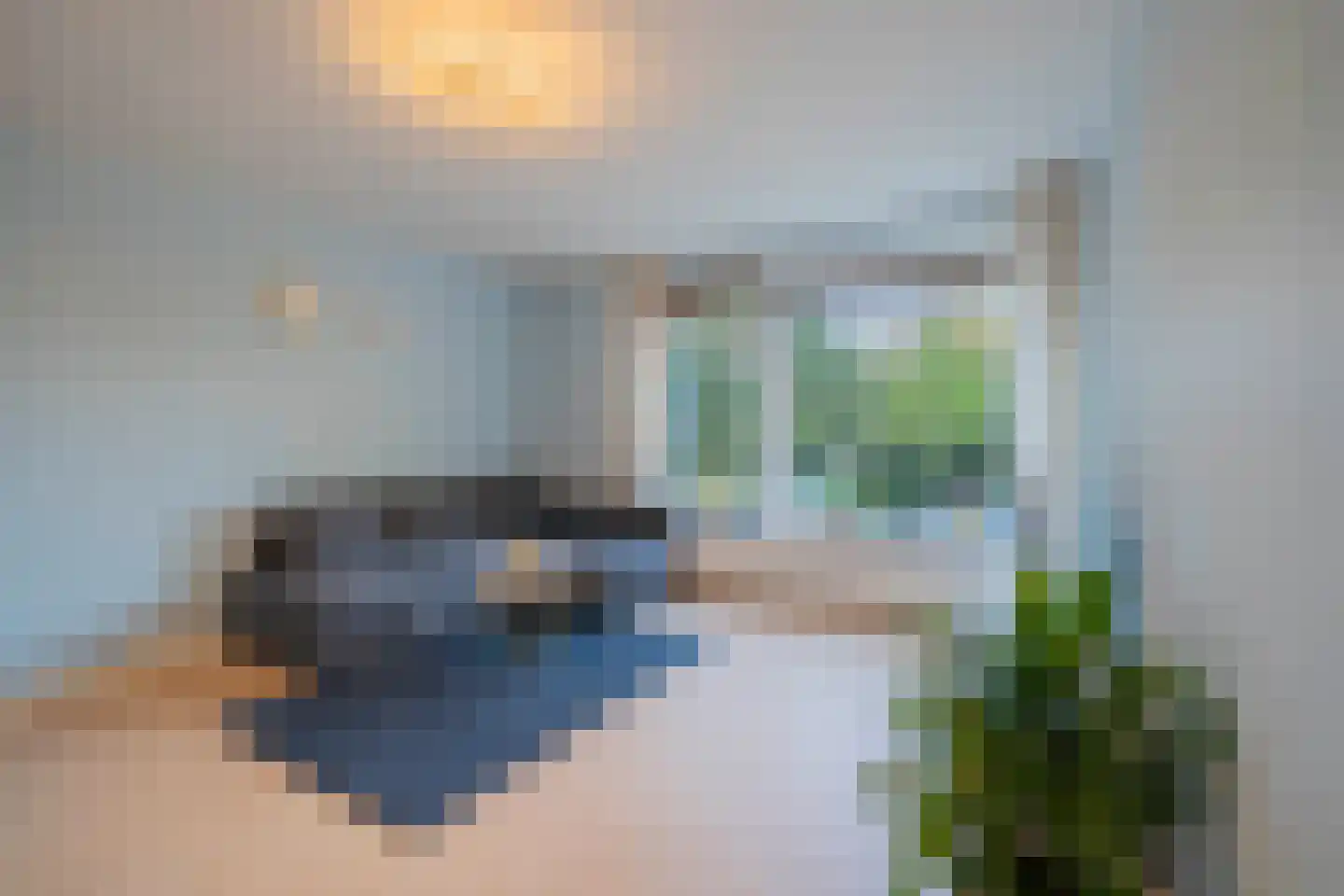 Aart van der Leeuwkade 95 Voorburg thumbnail 4