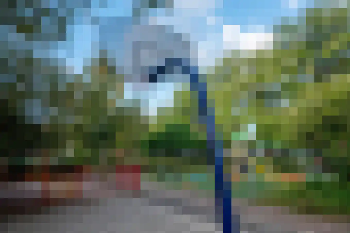 Aart van der Leeuwkade 95 Voorburg thumbnail 40